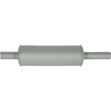 AMC7NN5230Z Muffler